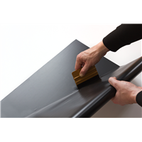 Materials by Application Materials by Application
