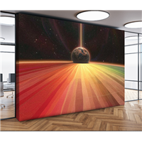 Adhesive Vinyl Adhesive Vinyl