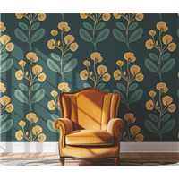 Wallcoverings Wallcoverings