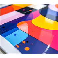 FLXfinish+ Print FLXfinish+ Print