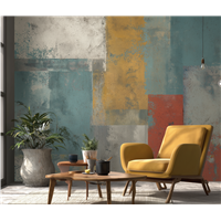 Wallcovering Wallcovering
